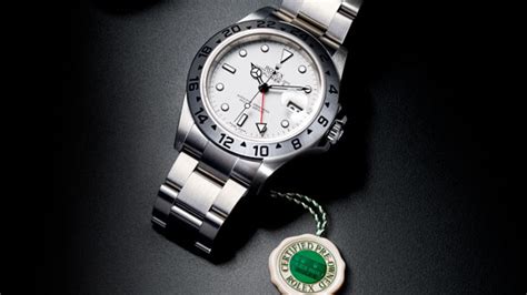 rolex berlin bucherer|rolex certified pre owned program.